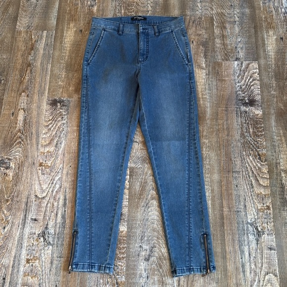 Ilse Jacobsen | Skinny Jeans - Picture 2 of 7